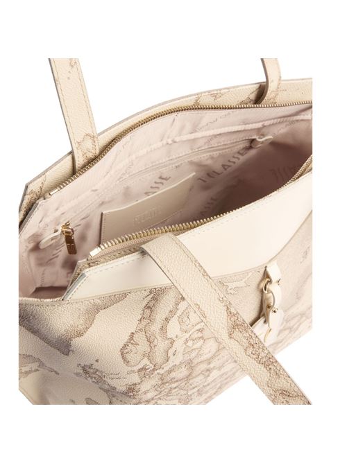 Rituals Geo Safari shoulder bag ALVIERO MARTINI | LE6693980937